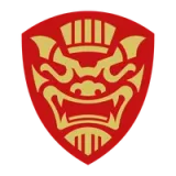 Football Club Ryukyu - Color