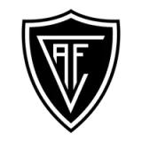 Académico de Viseu Futebol Clube - Color