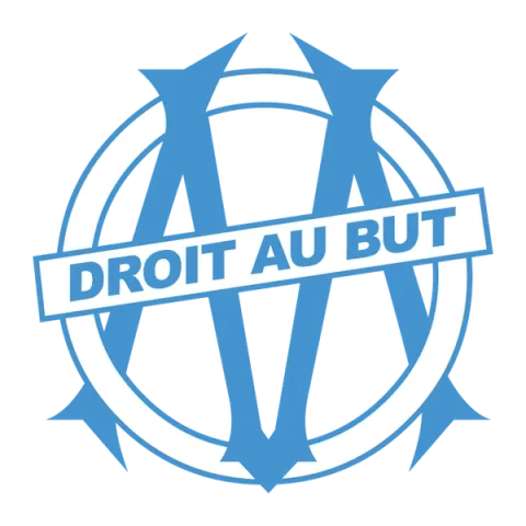Olympique de Marseille