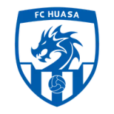 Kunshan Football Club - vundefined