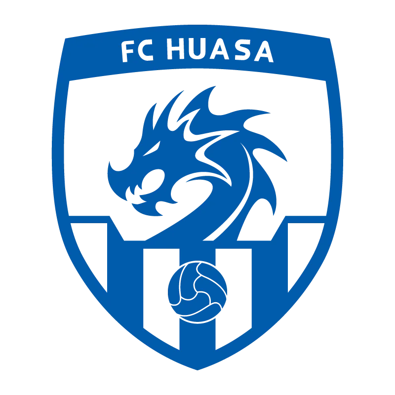 Kunshan Football Club - v2016