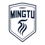 Guangdong Mingtu Football Club - vundefined