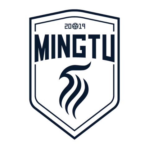 Guangdong Mingtu Football Club