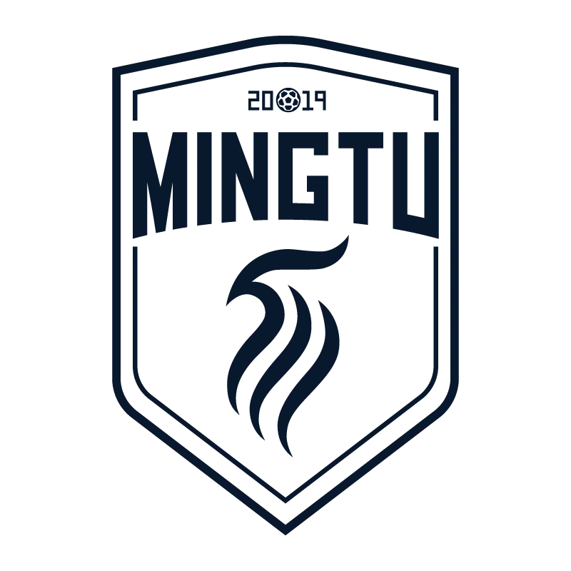 Guangdong Mingtu Football Club - v2025