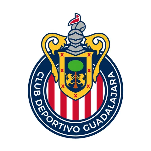 Club Deportivo Guadalajara