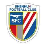 2007