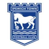 Ipswich Town Football Club - vundefined