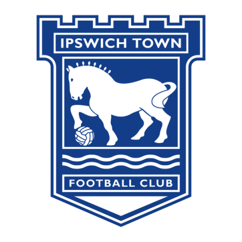 Ipswich Town Football Club