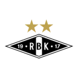 2007