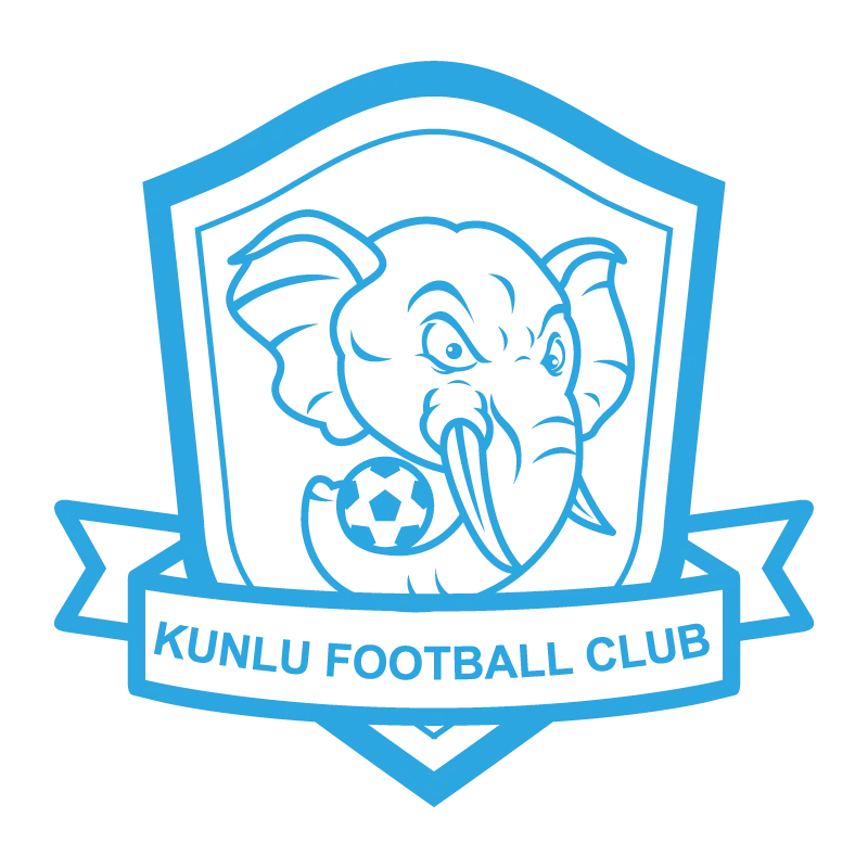 Kunming Zheng He Shipman Football Club - v2019