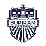 Buriram United Football Club - vundefined