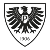 Sportclub Prussia Münster 06 GmbH & Co. KGaA - vundefined