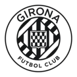 Girona Futbol Club - vundefined