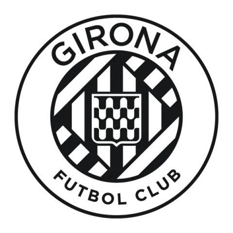 Girona Futbol Club
