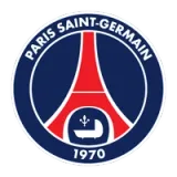 2002