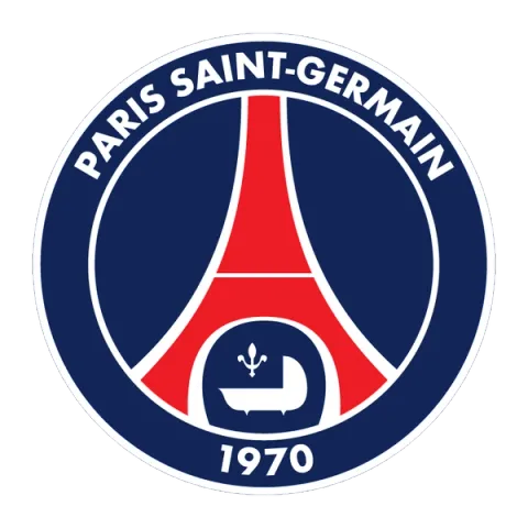 Paris Saint-Germain Football Club