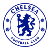 Chelsea Football Club - vundefined