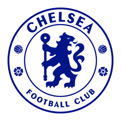 Chelsea Football Club