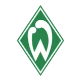 SV Werder Bremen GmbH & Co. KG aA - vundefined