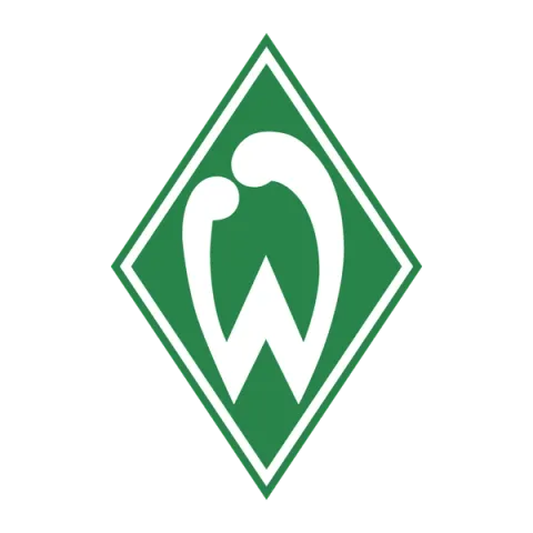 SV Werder Bremen GmbH & Co. KG aA