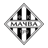 Fudbalski klub Mačva Šabac - Mono