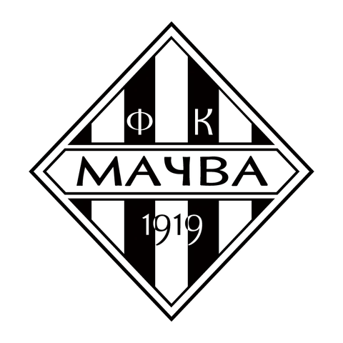 Fudbalski klub Mačva Šabac