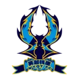 Hangzhou Wuyue Qiantang Football Club - vundefined