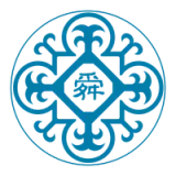 Jiangsu Football Club - vundefined