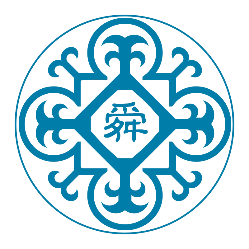 Jiangsu Football Club - v2000