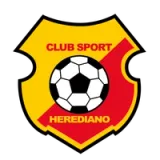 Club Sport Herediano - Color