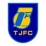 1995