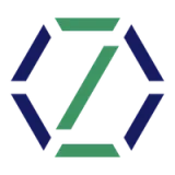 Guizhou Football Club - vundefined