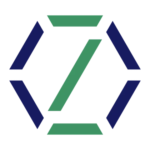 Guizhou Football Club