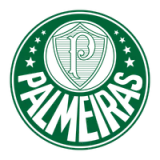 Sociedade Esportiva Palmeiras - vundefined