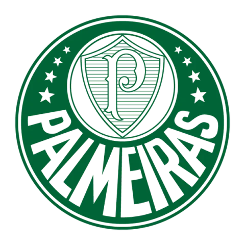 Sociedade Esportiva Palmeiras