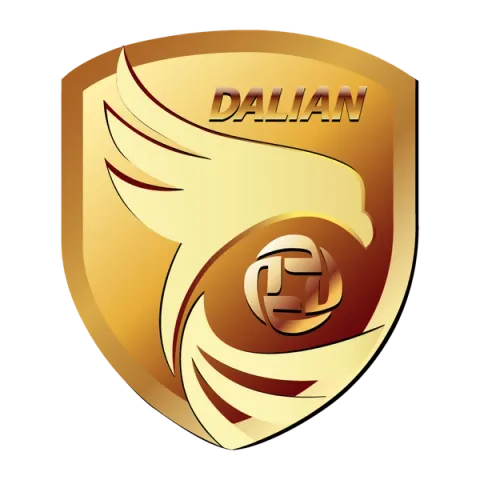 Dalian K'UN City Football Club