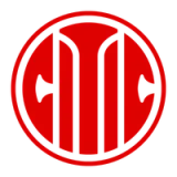 Beijing Guoan Football Club - vundefined