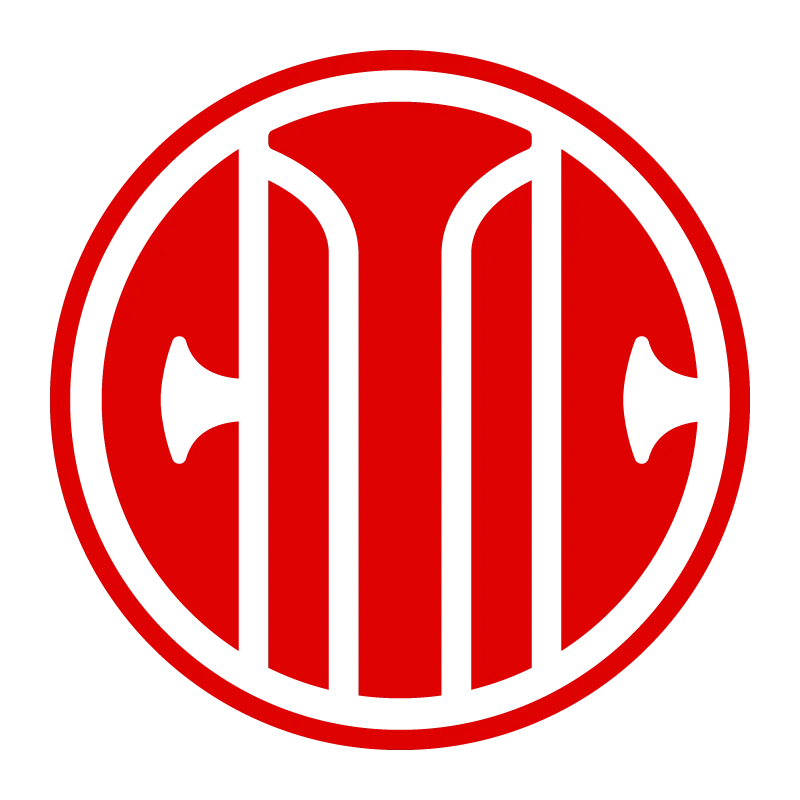 Beijing Guoan Football Club - v1992
