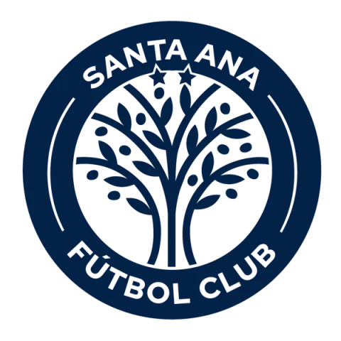 Santa Ana Fútbol Club