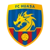 2016