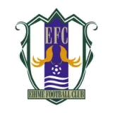 Ehime Football Club - vundefined