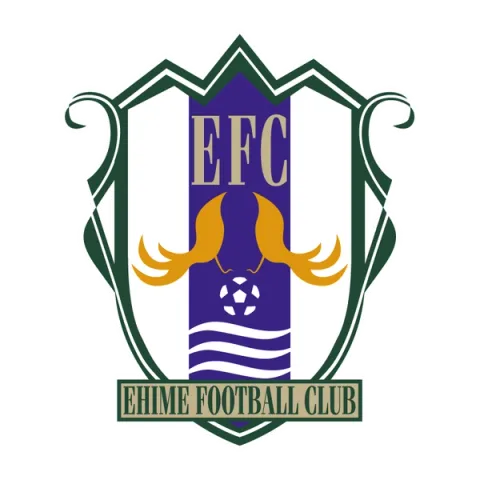 Ehime Football Club