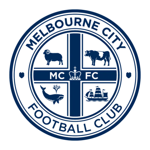 Melbourne City Football Club