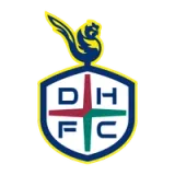 Daejeon Hana Citizen Football Club - vundefined