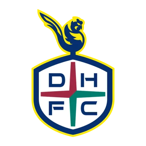 Daejeon Hana Citizen Football Club