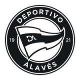 Deportivo Alavés, S.A.D. - vundefined