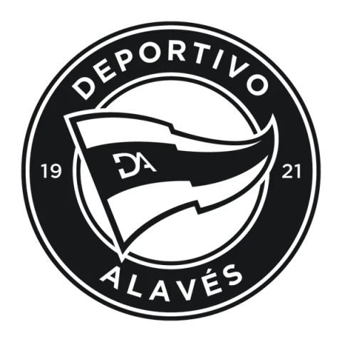 Deportivo Alavés, S.A.D.
