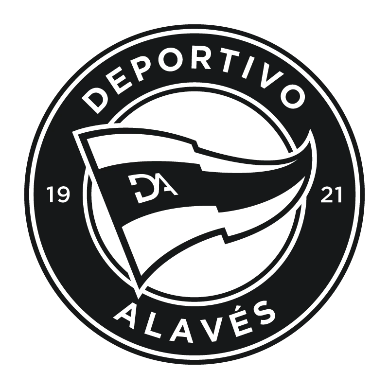 Deportivo Alavés, S.A.D. - v2020