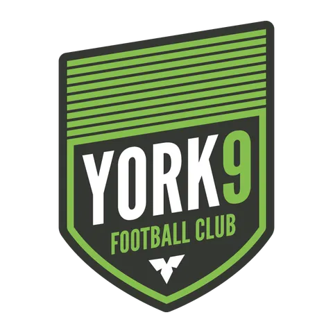 Inter Toronto Football Club