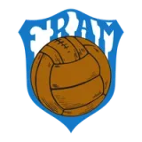 Fram Football Club - Color